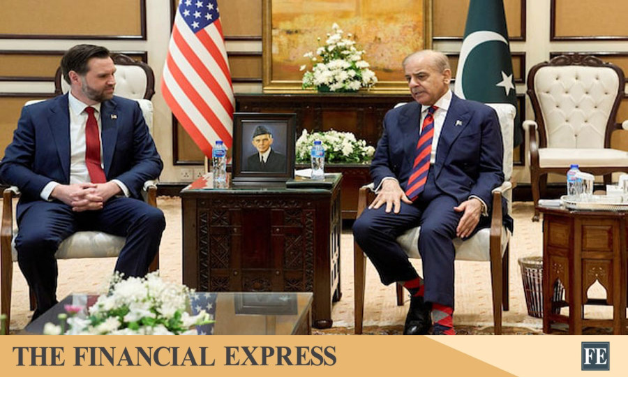 thefinancialexpress.com.bd