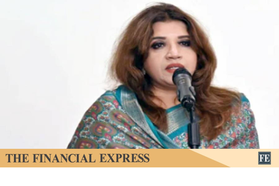 thefinancialexpress.com.bd