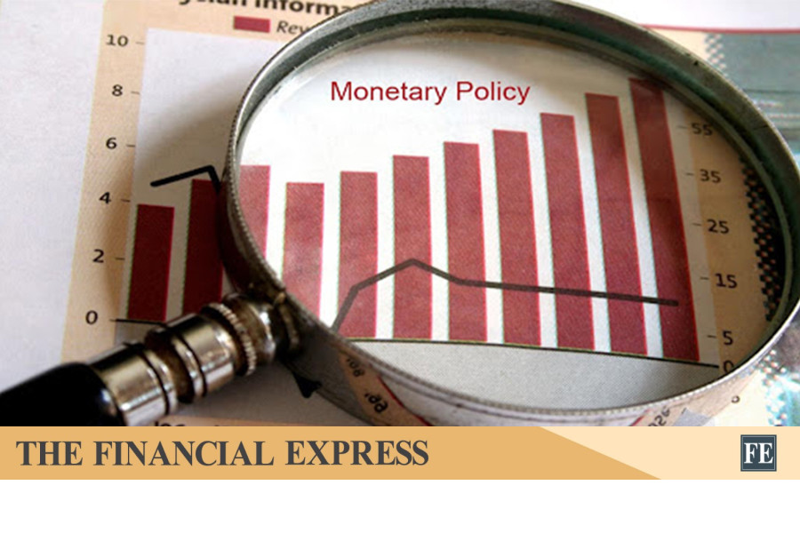 thefinancialexpress.com.bd