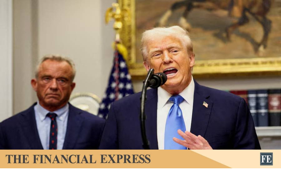 thefinancialexpress.com.bd