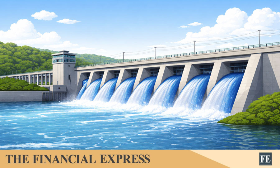 thefinancialexpress.com.bd