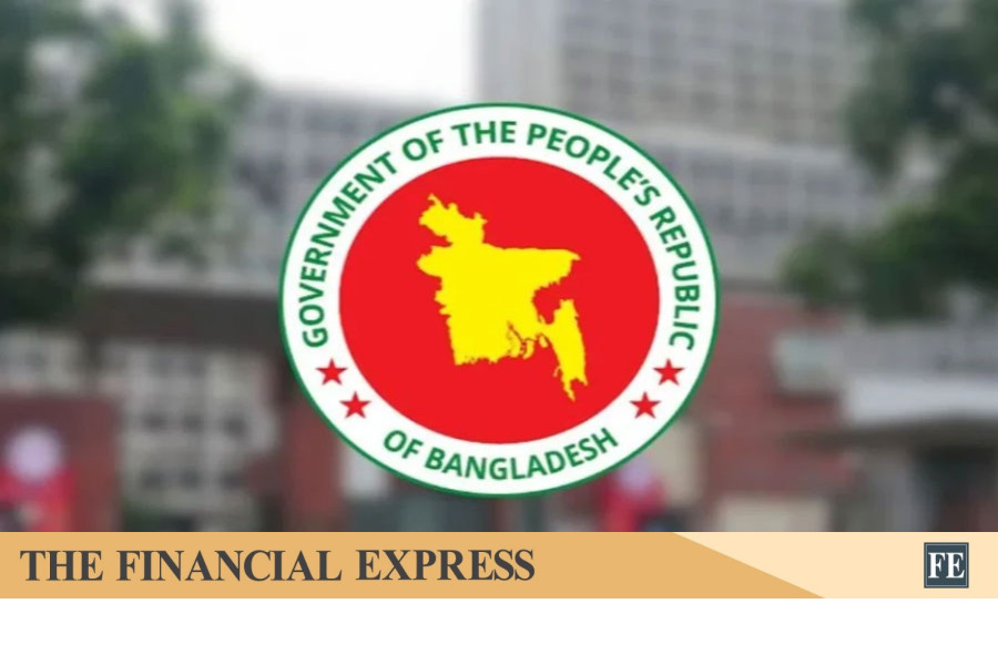 thefinancialexpress.com.bd