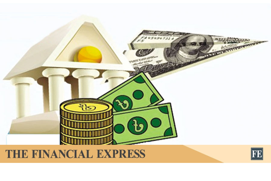 thefinancialexpress.com.bd