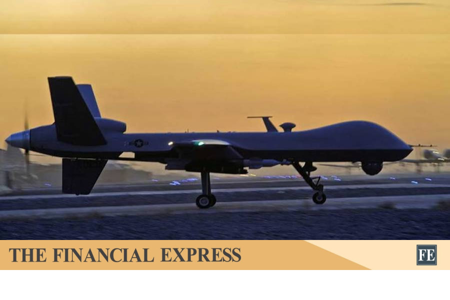 thefinancialexpress.com.bd