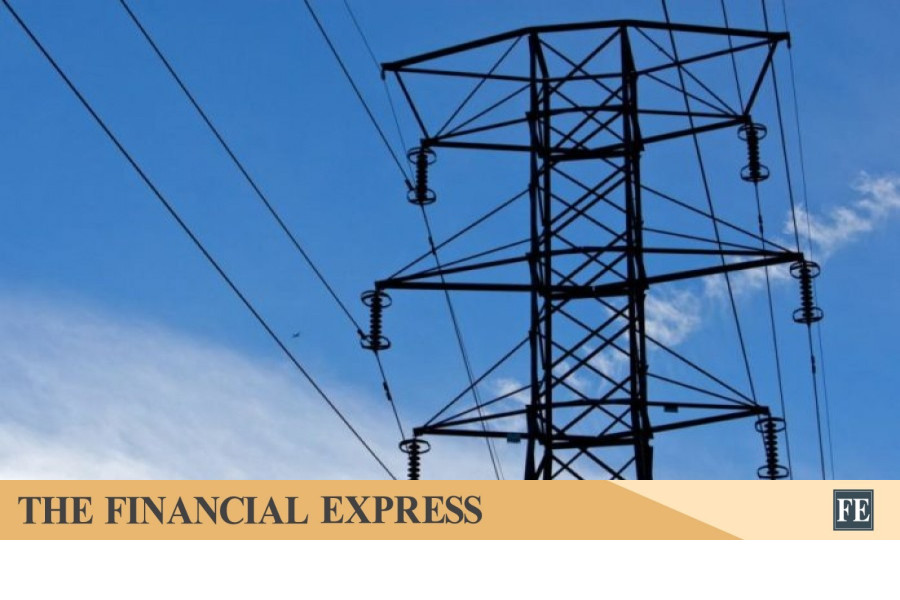 thefinancialexpress.com.bd