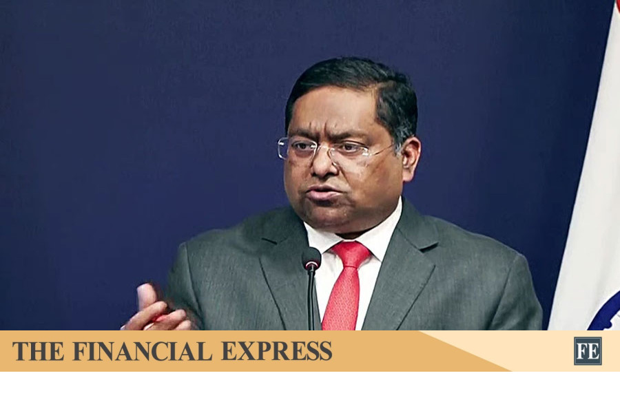 thefinancialexpress.com.bd
