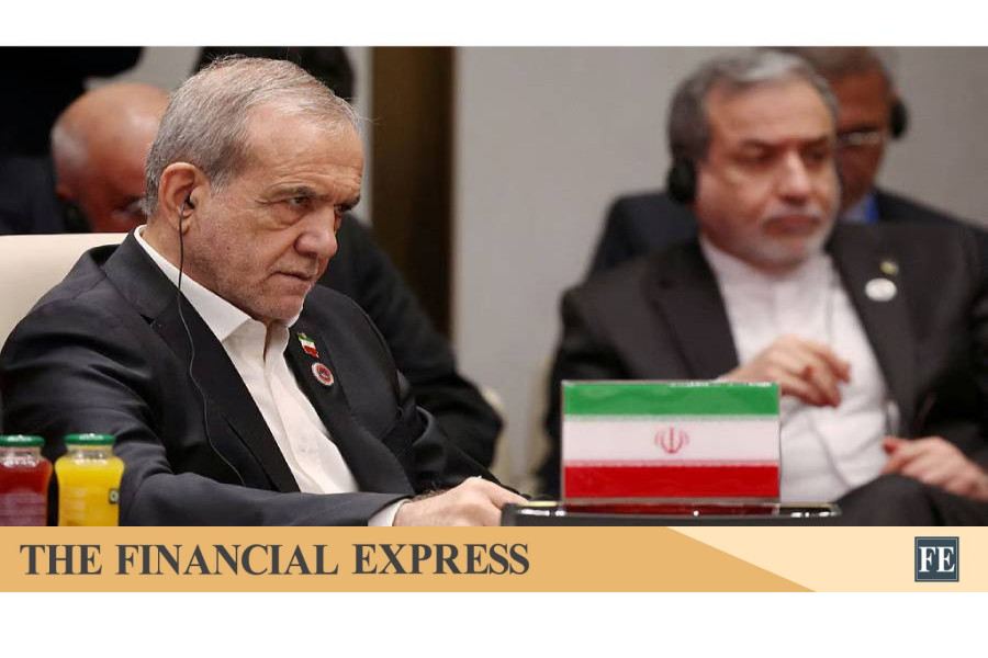 thefinancialexpress.com.bd
