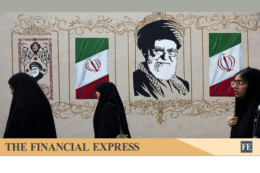 thefinancialexpress.com.bd