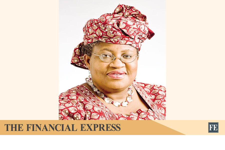 thefinancialexpress.com.bd