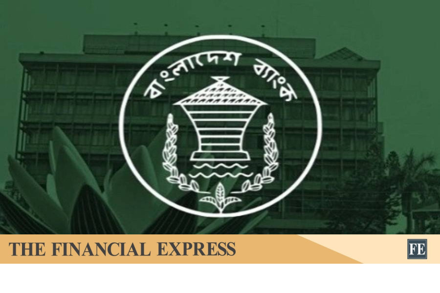 thefinancialexpress.com.bd