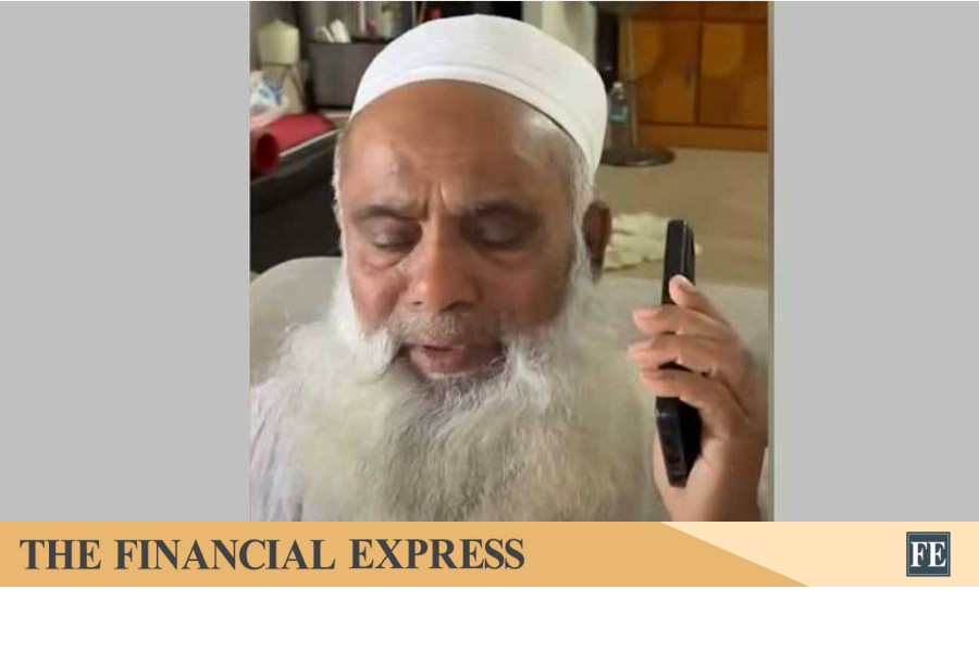 Accidents at Padua crossing &lsquo;nothing new&rsquo;: local MP tells rail minister