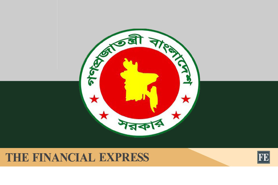 thefinancialexpress.com.bd