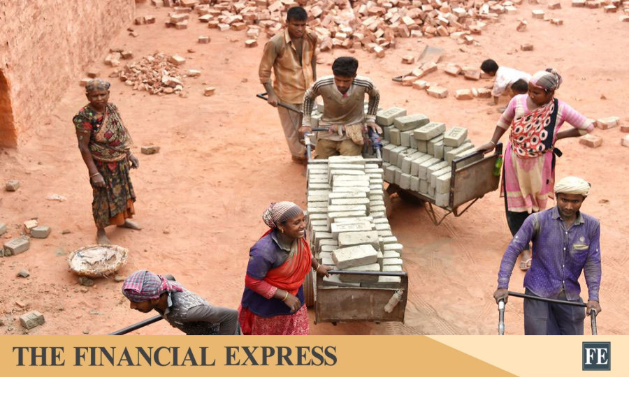 thefinancialexpress.com.bd
