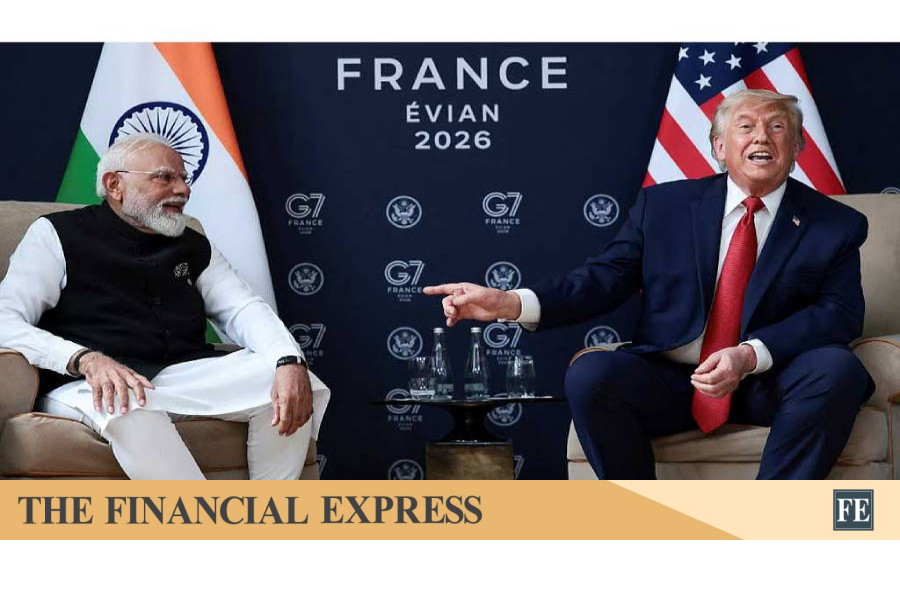 thefinancialexpress.com.bd
