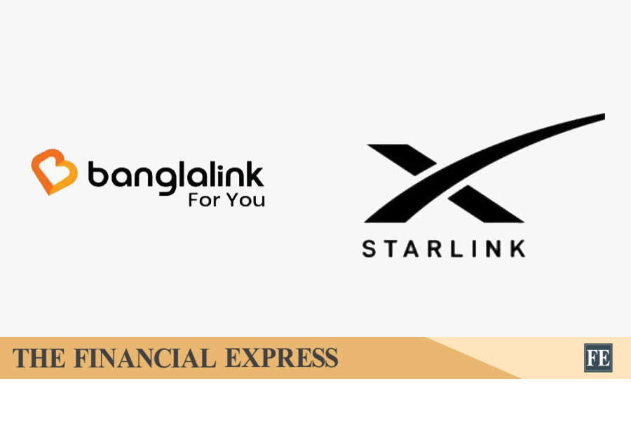 thefinancialexpress.com.bd