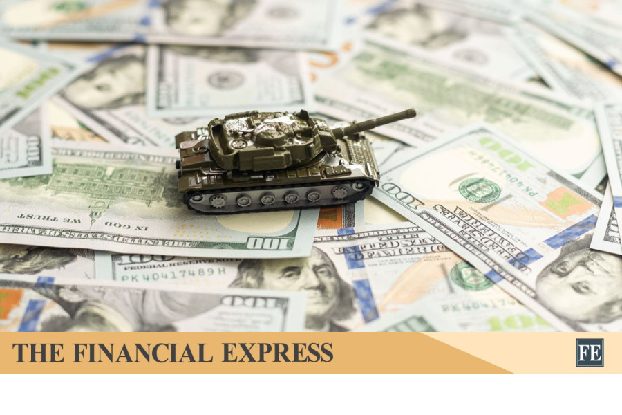 thefinancialexpress.com.bd