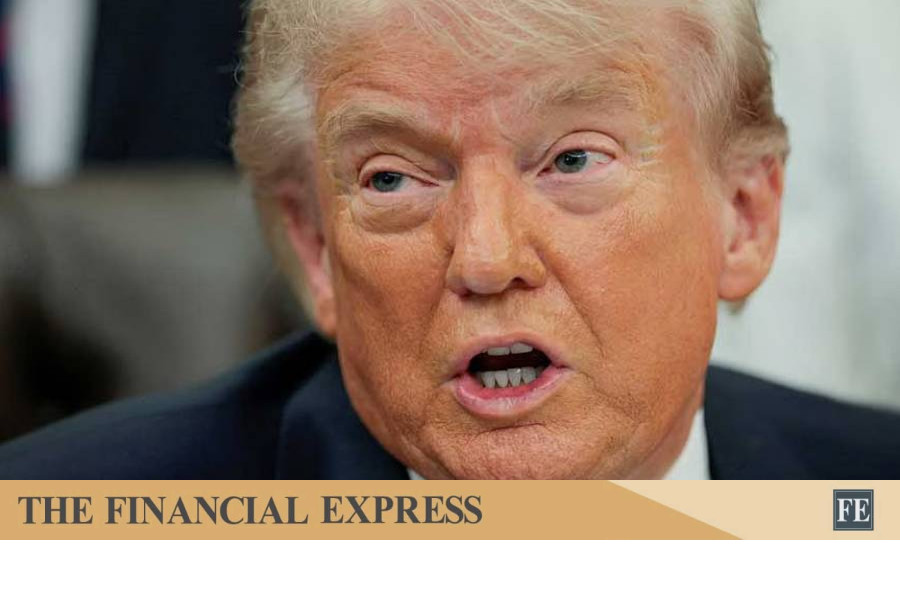 thefinancialexpress.com.bd