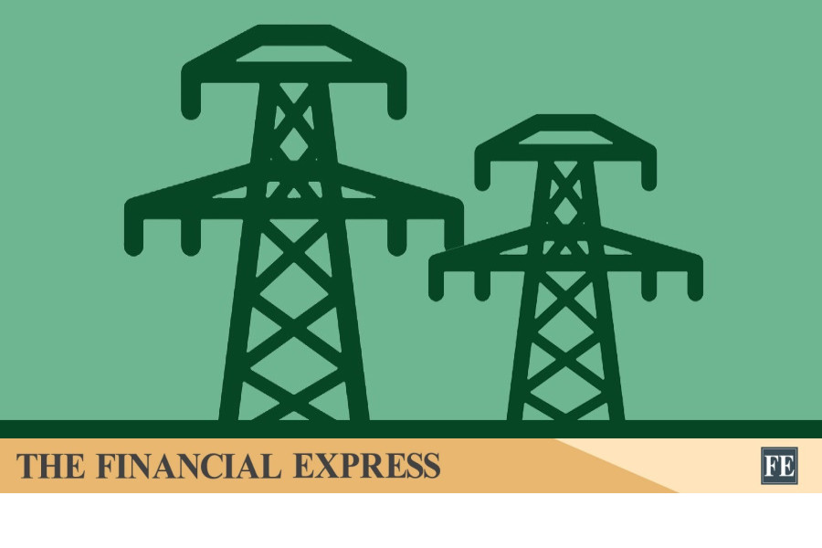 thefinancialexpress.com.bd