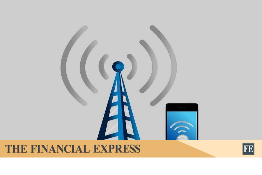 thefinancialexpress.com.bd