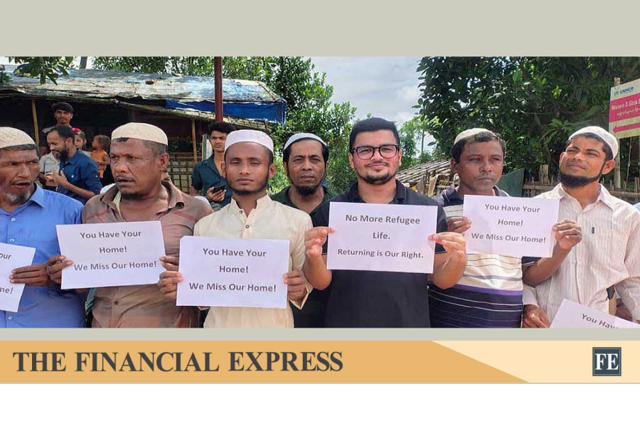 thefinancialexpress.com.bd