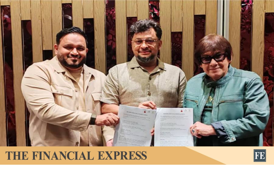 thefinancialexpress.com.bd