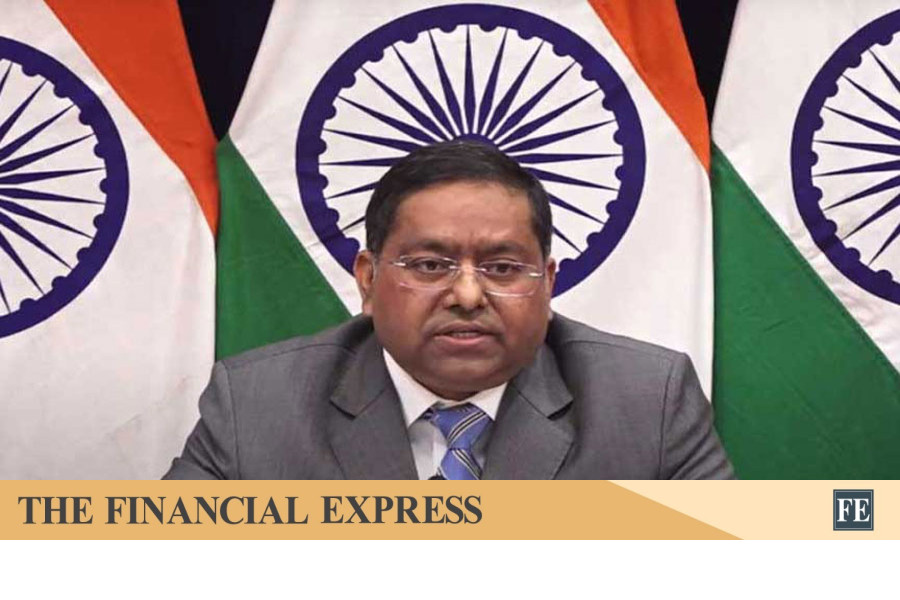 New Delhi ‘weighs’ Dhaka’s request for additional diesel supply