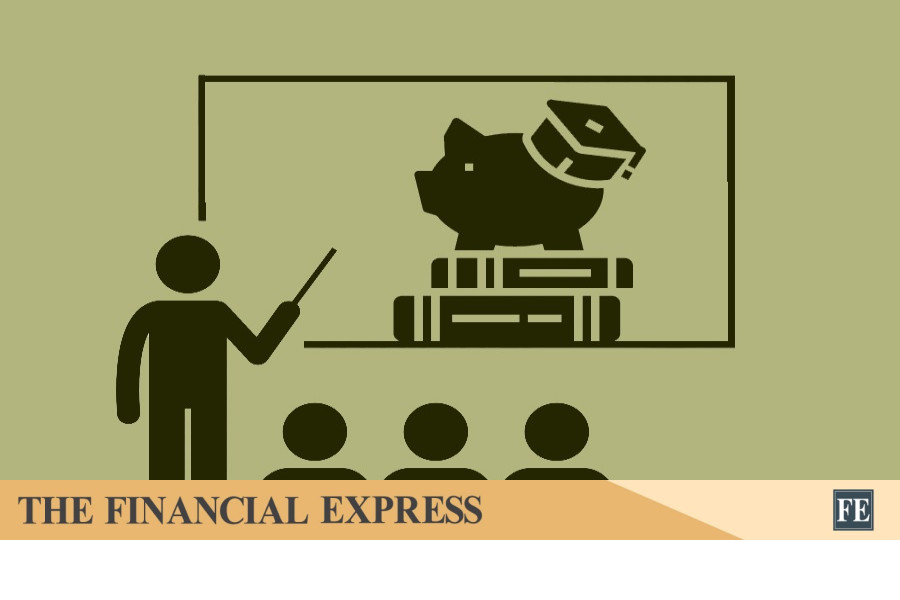 thefinancialexpress.com.bd
