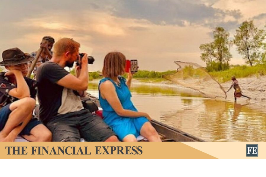 thefinancialexpress.com.bd