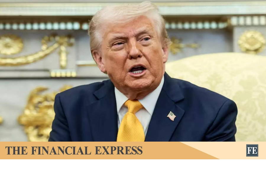 thefinancialexpress.com.bd