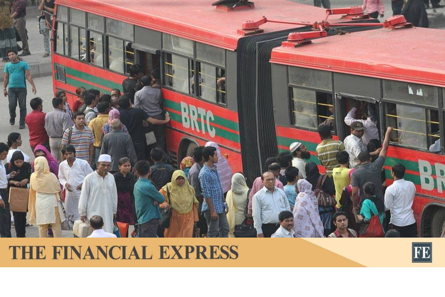 thefinancialexpress.com.bd