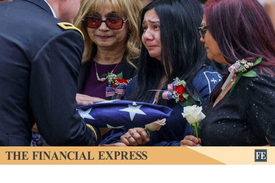 thefinancialexpress.com.bd