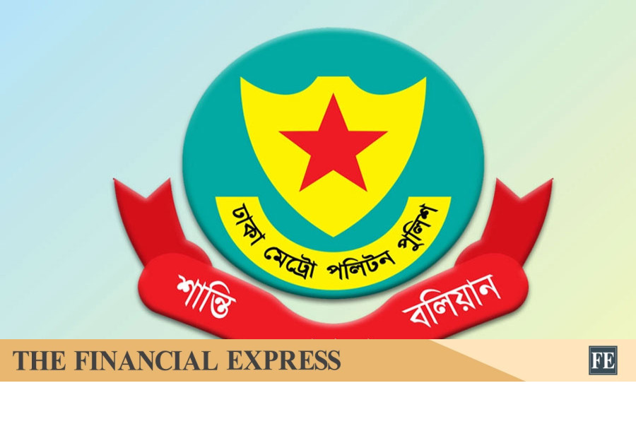 thefinancialexpress.com.bd