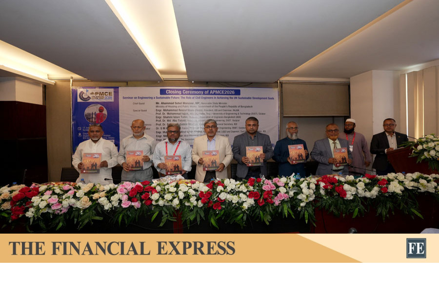 thefinancialexpress.com.bd