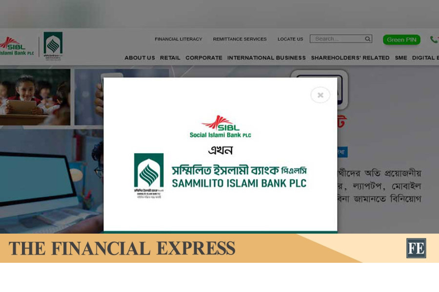 thefinancialexpress.com.bd