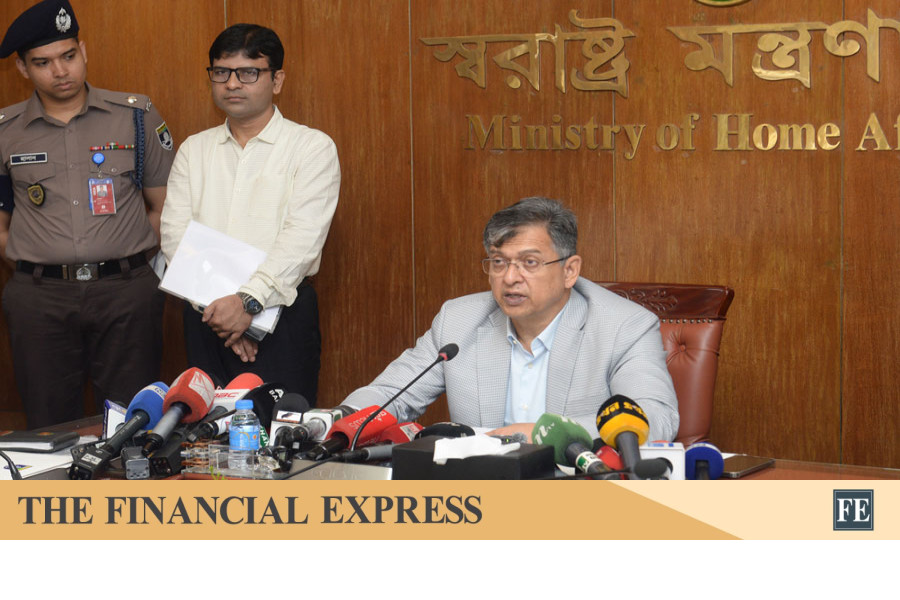 thefinancialexpress.com.bd