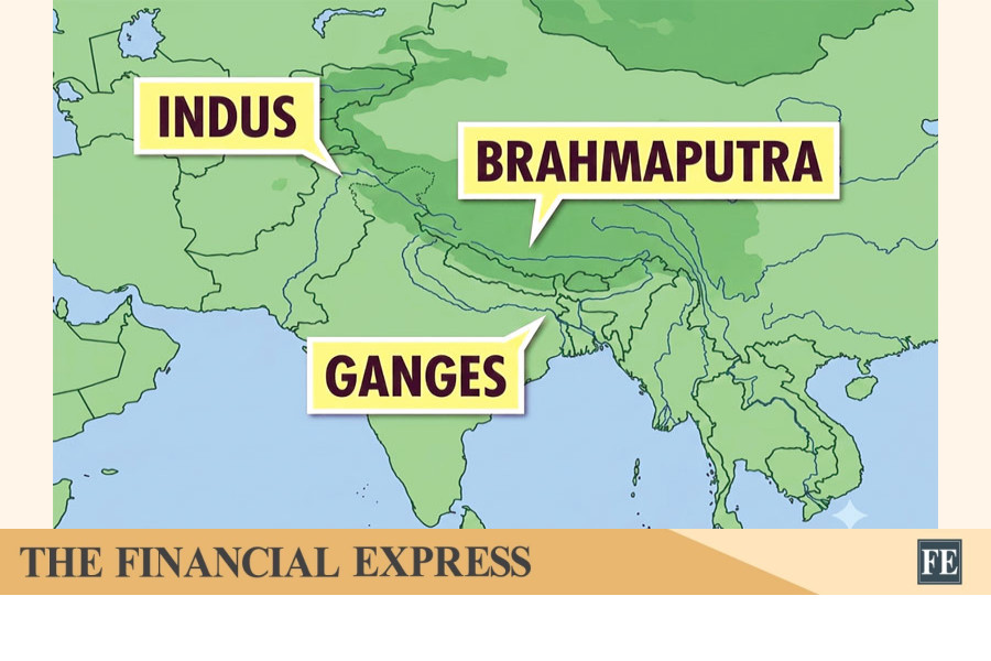 thefinancialexpress.com.bd
