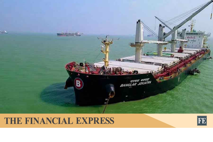 thefinancialexpress.com.bd