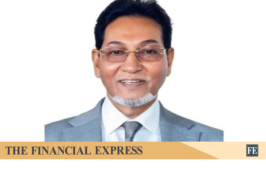thefinancialexpress.com.bd