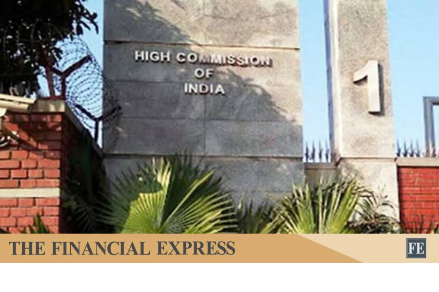 thefinancialexpress.com.bd