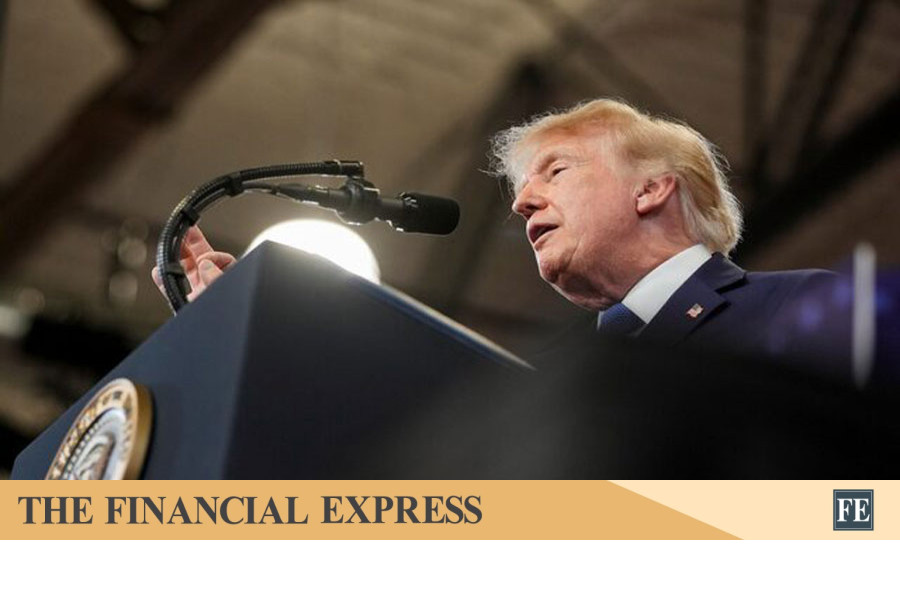 thefinancialexpress.com.bd