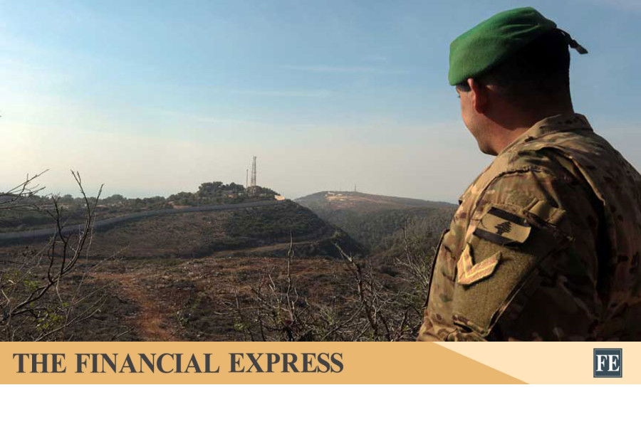 thefinancialexpress.com.bd