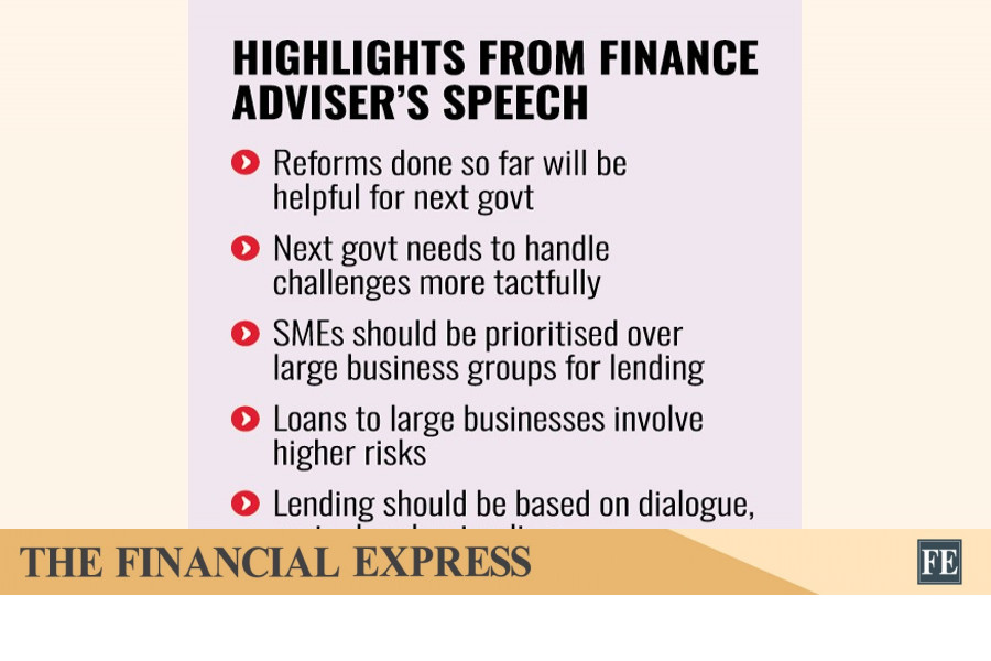 thefinancialexpress.com.bd