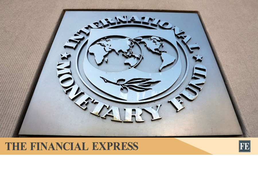 thefinancialexpress.com.bd