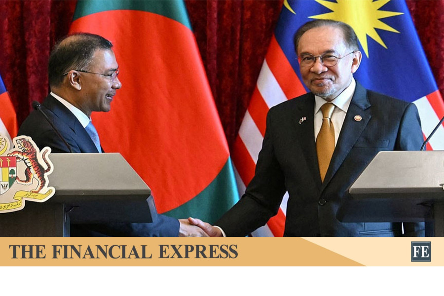thefinancialexpress.com.bd