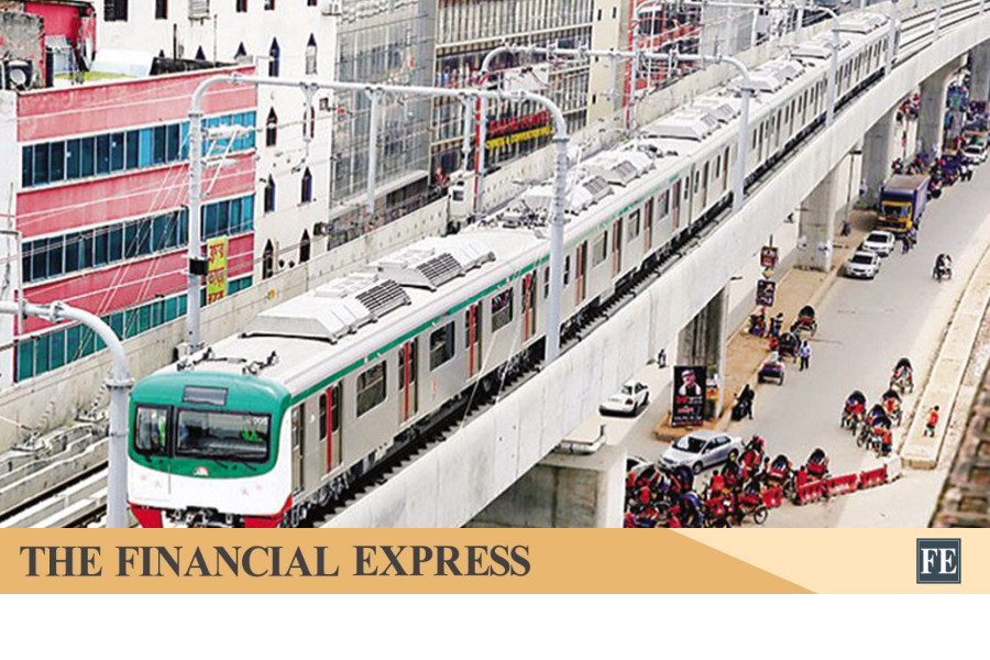 thefinancialexpress.com.bd