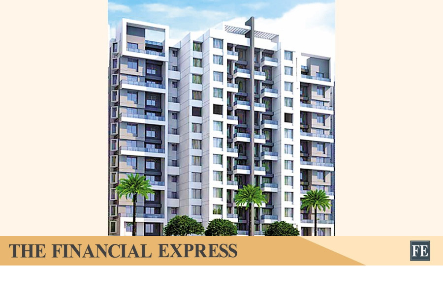 thefinancialexpress.com.bd