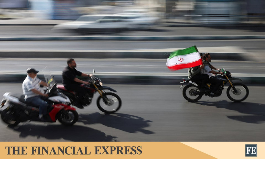 thefinancialexpress.com.bd