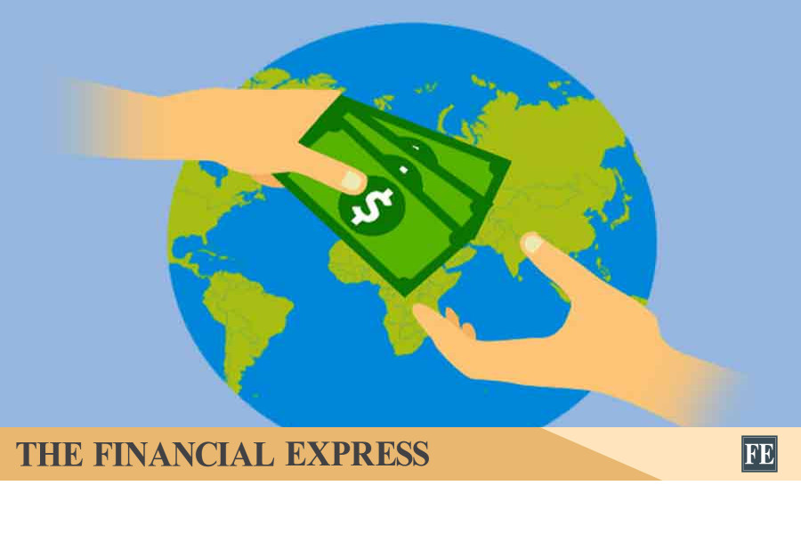 thefinancialexpress.com.bd