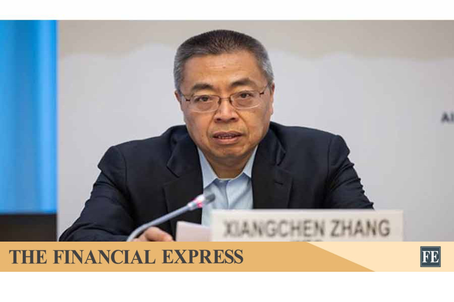 thefinancialexpress.com.bd