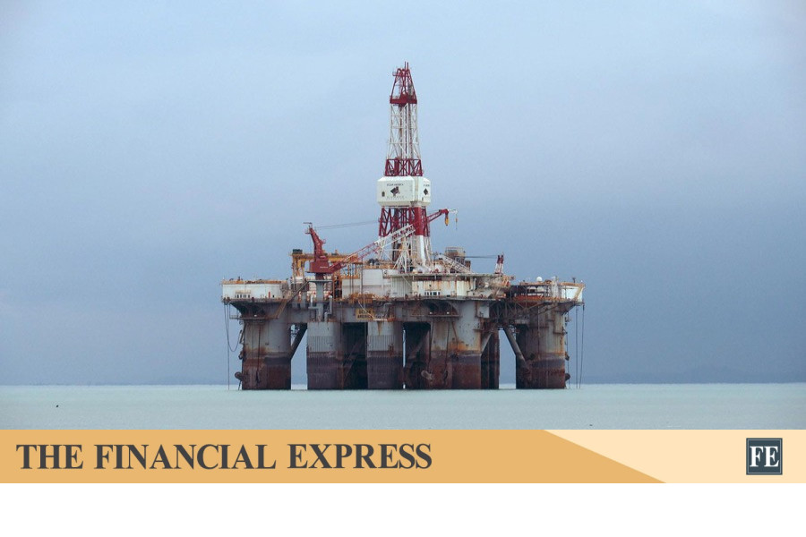 The FE - Offshore bid round deadline extended to March 31, 2027